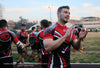 Custom Sportswear; Teams & Clubs