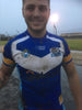 Custom Sportswear; Teams & Clubs