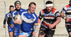 Custom Sportswear; Teams & Clubs