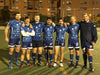 Custom Sportswear; Teams & Clubs