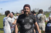 Custom Sportswear; Teams & Clubs