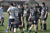 Custom Sportswear; Teams & Clubs
