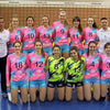 Custom Sportswear; Teams & Clubs