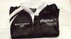Add Personalisation to your items
