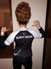 Add Personalisation to your items