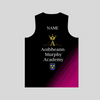 Aoibheann Murphy Vest (Unisex)