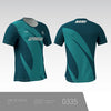 Custom Sportswear; Teams & Clubs
