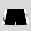 Barrett School Lateral Pro Shorts (Girls & Ladies)