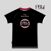 SR PBM Boys Tshirt (Unisex Fit)