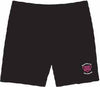 Casey School of Dancing Shorts (Boys)
