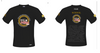 Customised Training TShirt (Ladies Fit)