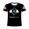 Irish Dancing Hero Worlds Tshirt