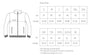 CRDM Worlds 2022 Tracksuit Jacket
