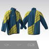 Custom Sportswear; Teams & Clubs