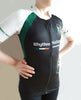 Rhythm Nation 'Cool-Zip'