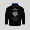 CRDM Worlds 2023 Tracksuit Jacket
