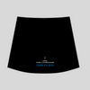 CRDM Worlds 2023 Skort