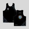 CRDM Worlds 2023 Vest (Unisex)