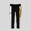 Worlds 2022 Official Merchandise Leggings