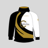Worlds Merchandise 2022