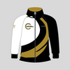 Official Worlds Merchandise Jacket