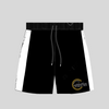 Worlds 2022 Official Merchandise unisex shorts