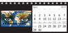 2019 Calendar - This is your Year