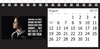 2019 Calendar - This is your Year