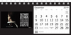 2019 Calendar - This is your Year