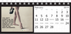 2019 Calendar - This is your Year
