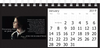 2019 Calendar - This is your Year