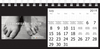 2019 Calendar - This is your Year