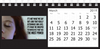 2019 Calendar - This is your Year