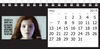 2019 Calendar - This is your Year
