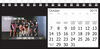 2019 Calendar - This is your Year