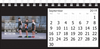 2019 Calendar - This is your Year