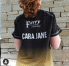 Ferry Academy Jersey - Unisex Fit