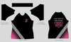 Casey School Jersey - Ladies Fit