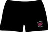 Casey School Pro Shorts (Girls)