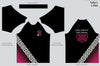 Casey School Sports Jersey - Unisex Fit