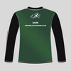 ERC. Sweatshirt (Unisex)