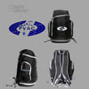 FVAC Europeans 2023 Backpack