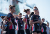 Custom Sportswear; Teams & Clubs