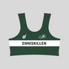 ERC. Crop Top