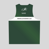ERC. Boys/Gents Vest