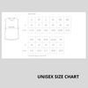 ERC. Senior Training Vest (Unisex & Ladies)