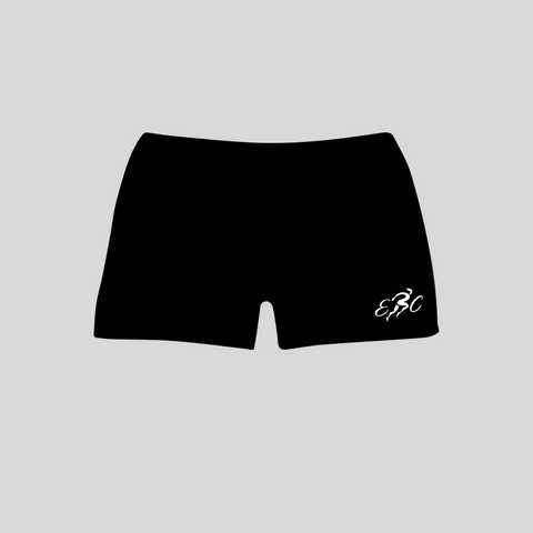 ERC. Pro Shorts ( Junior Girls)