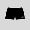 ERC. Pro Shorts ( Junior Girls)