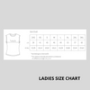 ERC. Senior Training Vest (Unisex & Ladies)