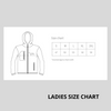 Finn Valley Rugby Softshell Jacket (Ladies & Unisex)